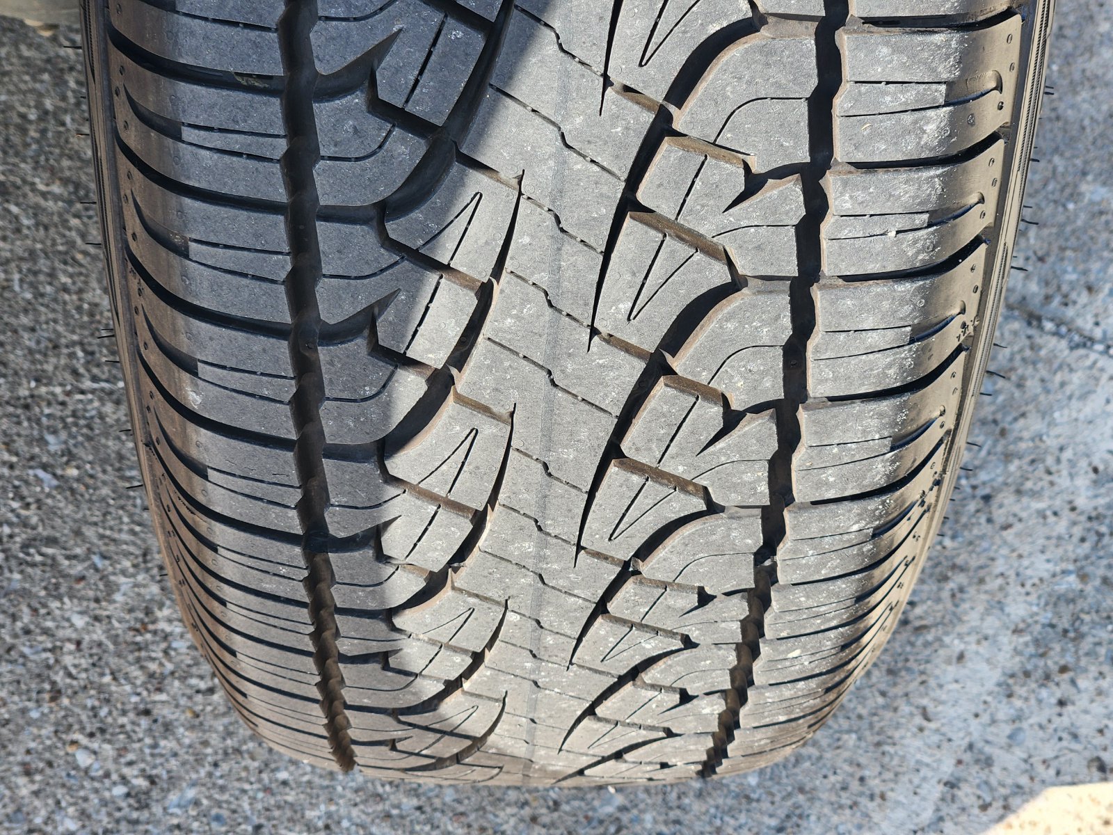 Certified 2023 Ford F150 XLT RWD image 12