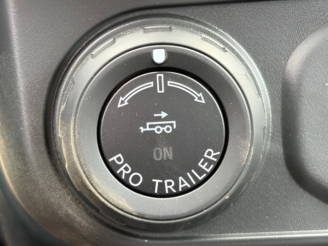 New 2026 Ford Maverick Lariat AWD/4WD image 15