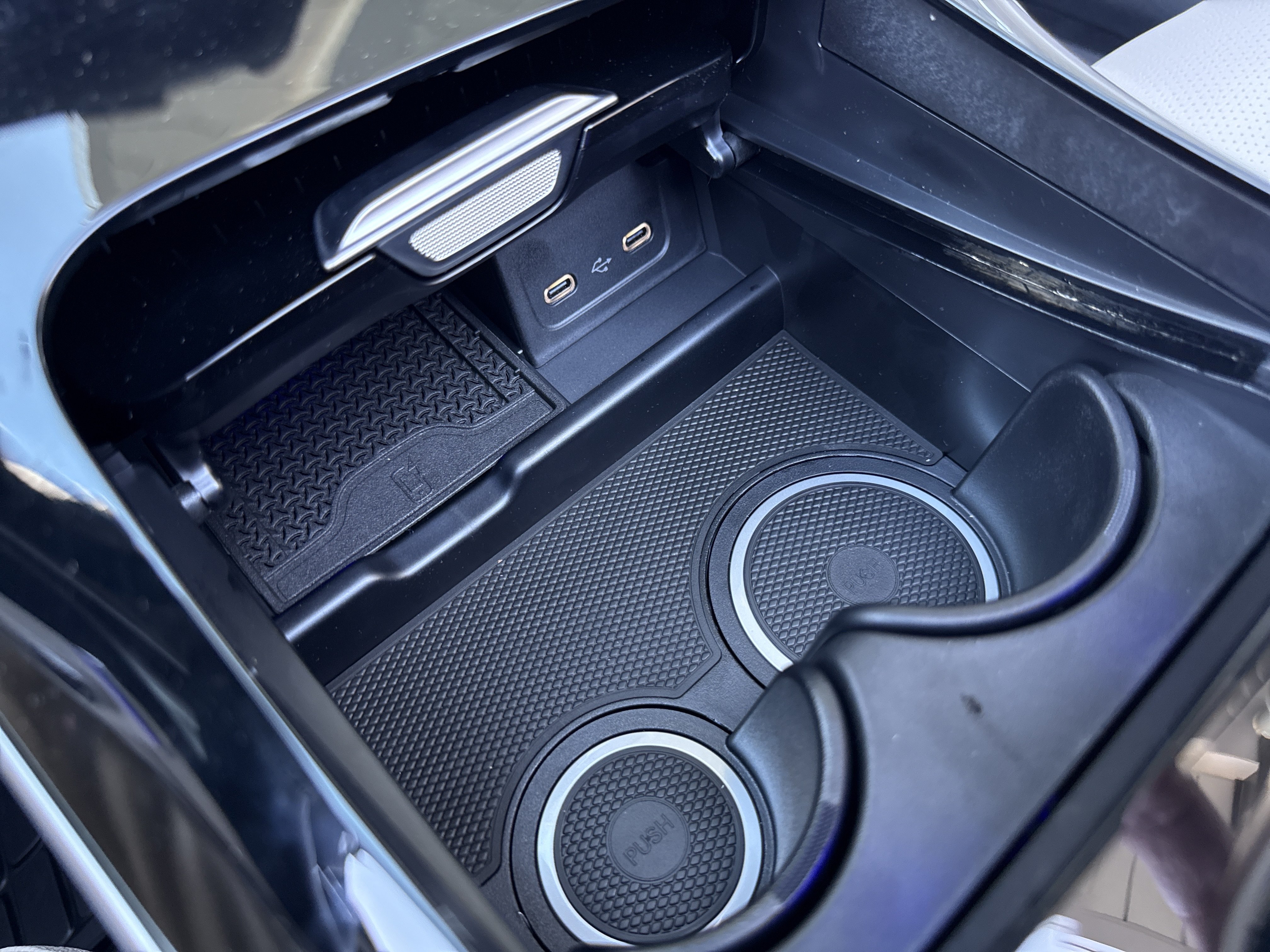 New 2027 Mercedes-Benz CLE 300 4MATIC Cabriolet image 36