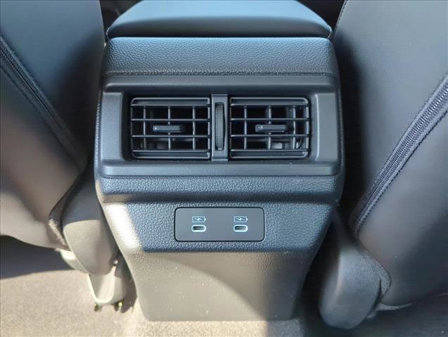 New 2026 Honda Accord Touring image 20