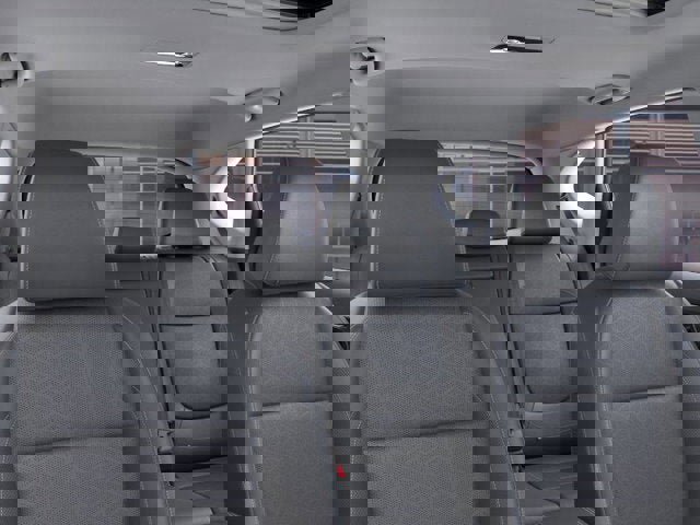 New 2026 Kia Seltos EX w/ EX Sunroof Package image 27