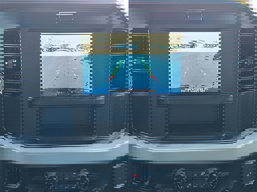 New 2026 Ford F350 XL image 18