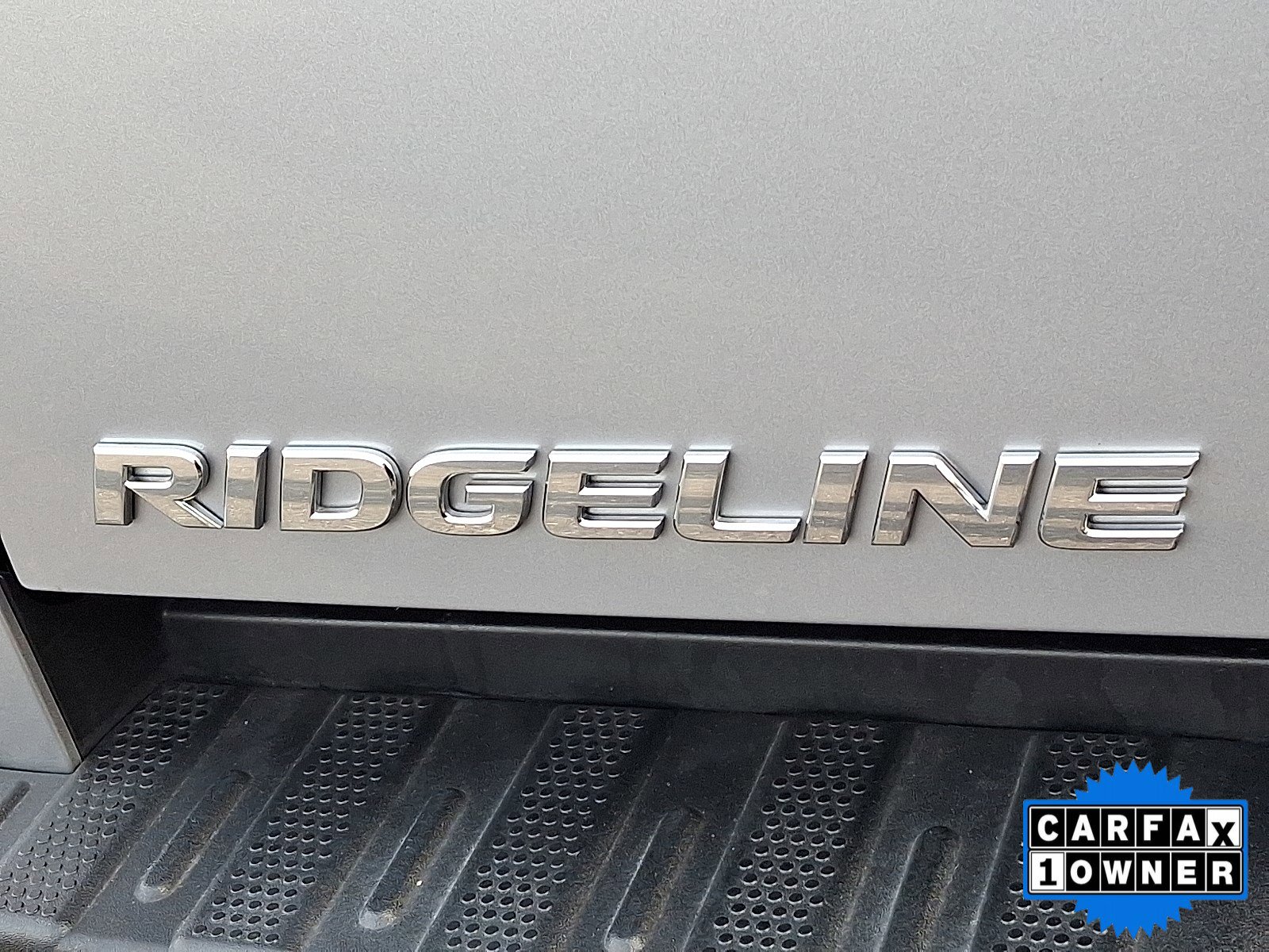 Used 2022 Honda Ridgeline RTL image 47