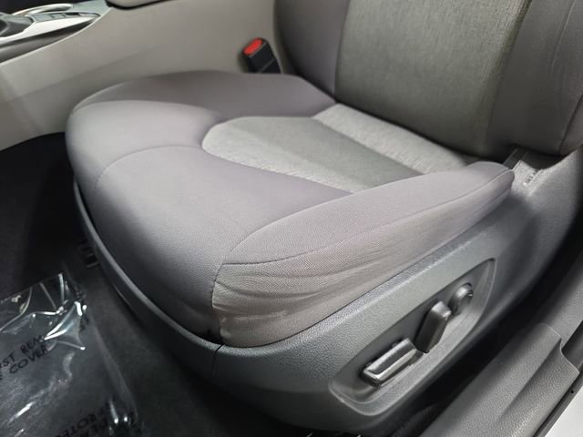 Certified 2023 Toyota Camry LE AWD/4WD image 24