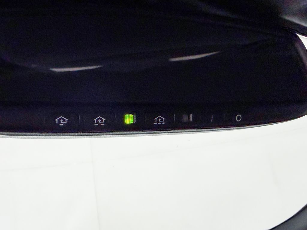 Certified 2024 Nissan Z Performance w/ Floor Mat Package image 29