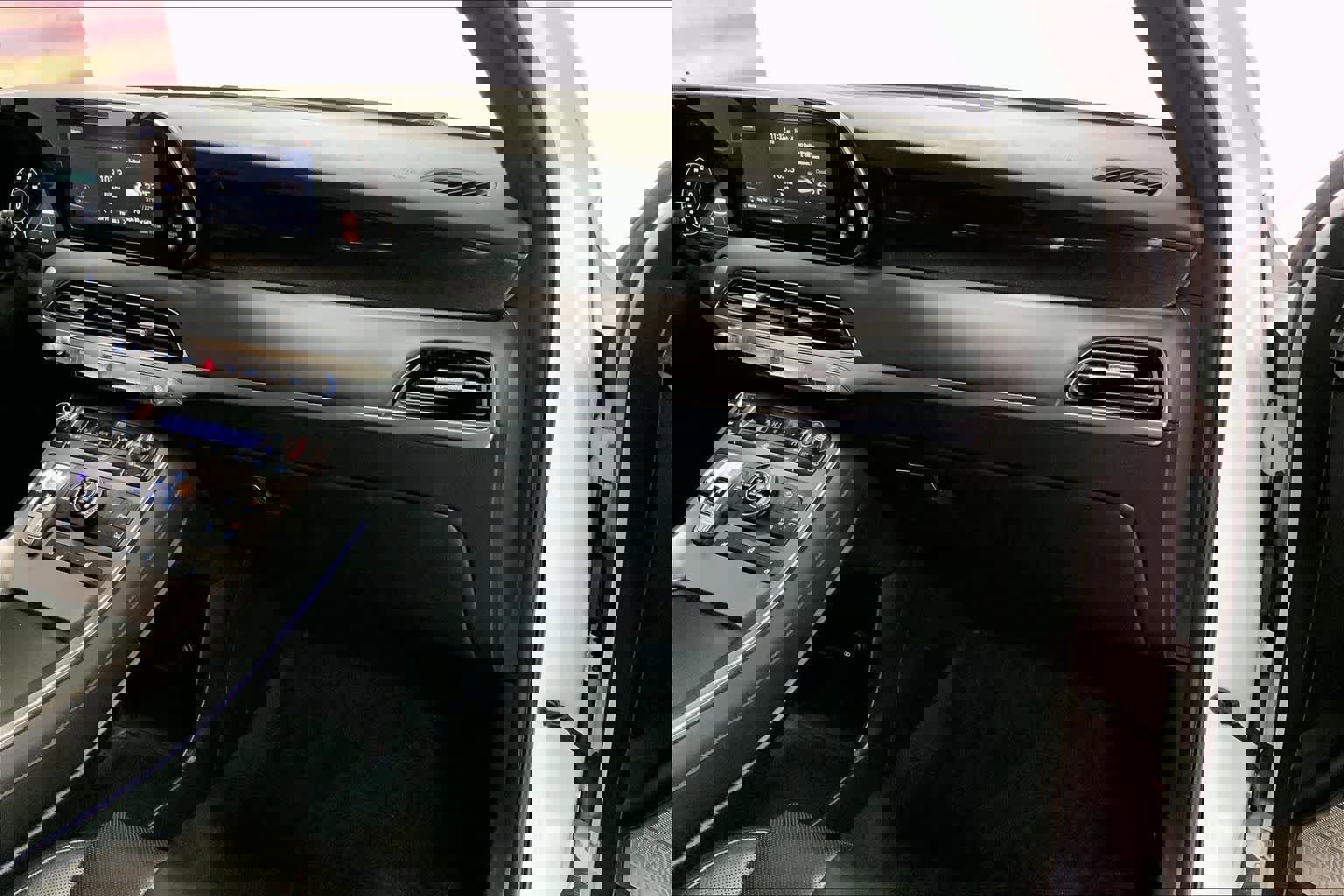 Used 2020 Hyundai Palisade Limited image 23