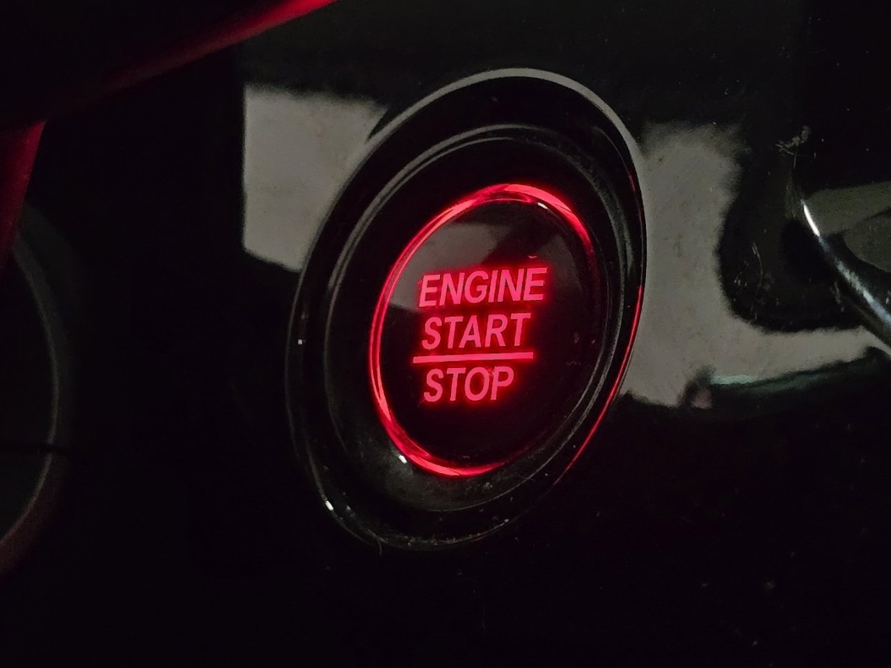 Used 2022 Honda Civic LX image 29