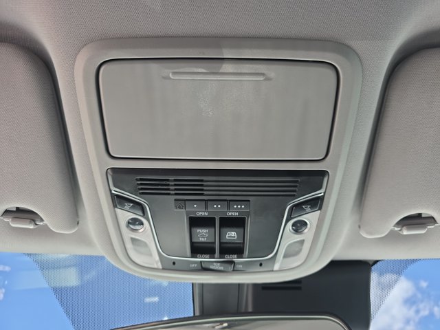 Used 2020 Honda Ridgeline RTL image 29