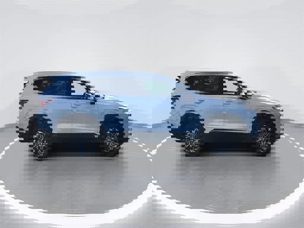 Used 2023 Hyundai Santa Fe SE image 9
