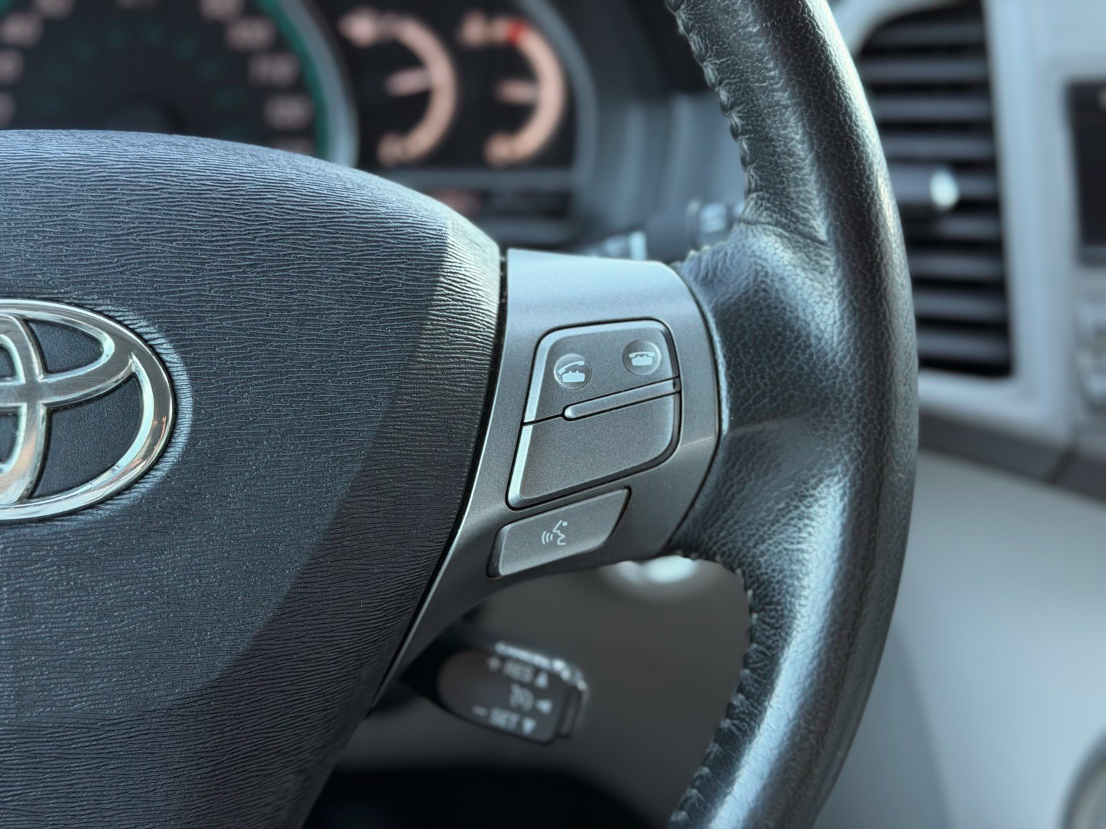 Used 2009 Toyota Venza FWD image 33