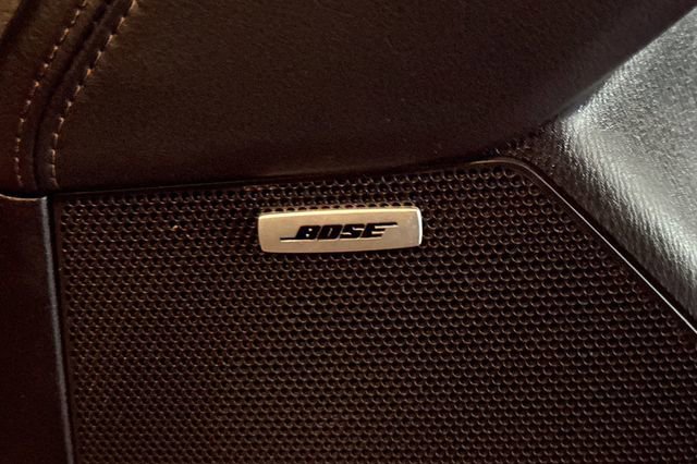 Used 2017 MAZDA CX-5 Grand Touring image 22