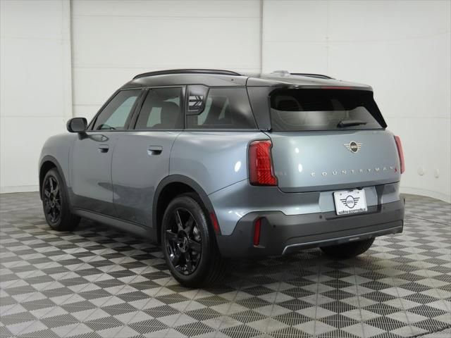 Used 2026 MINI Cooper Countryman S image 8
