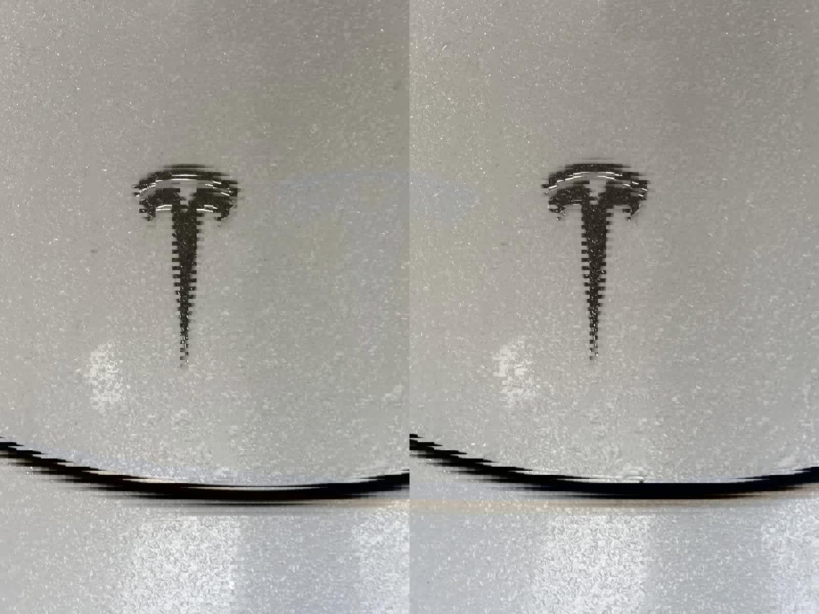 Used 2022 Tesla Model 3 Long Range image 3