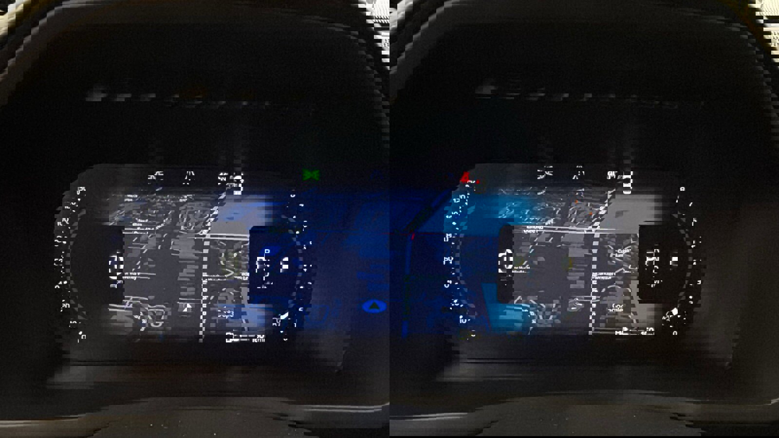 New 2026 Volvo XC90 B6 Plus image 15