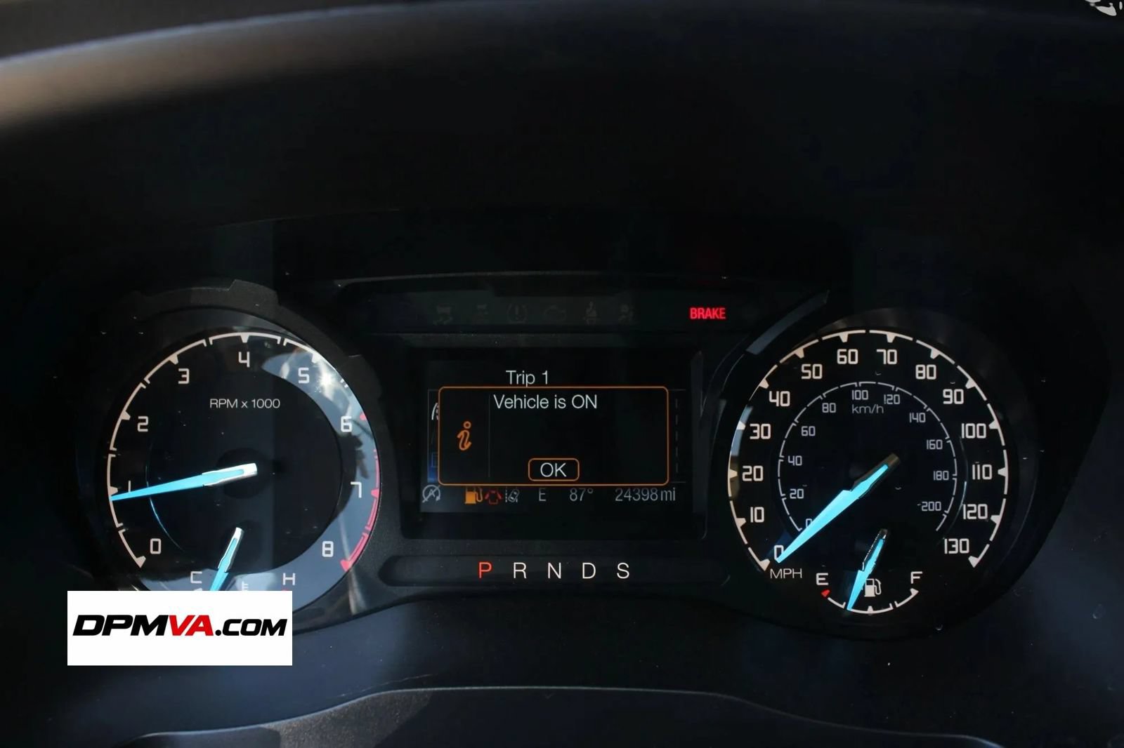 Used 2021 Ford Ranger XLT w/ Equipment Group 302A High RWD image 29