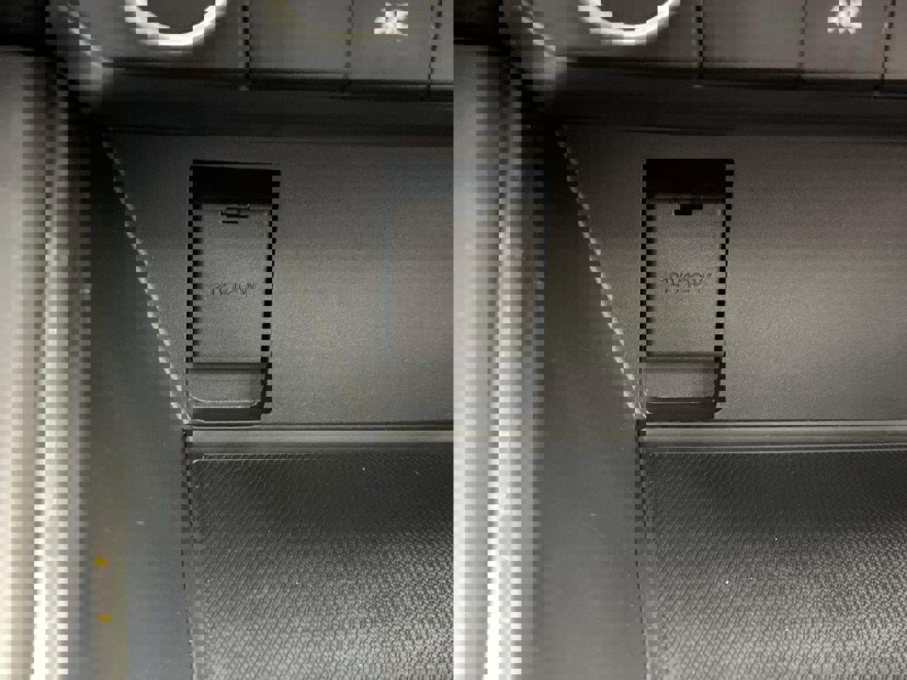 Certified 2023 MAZDA CX-5 Carbon Edition image 24