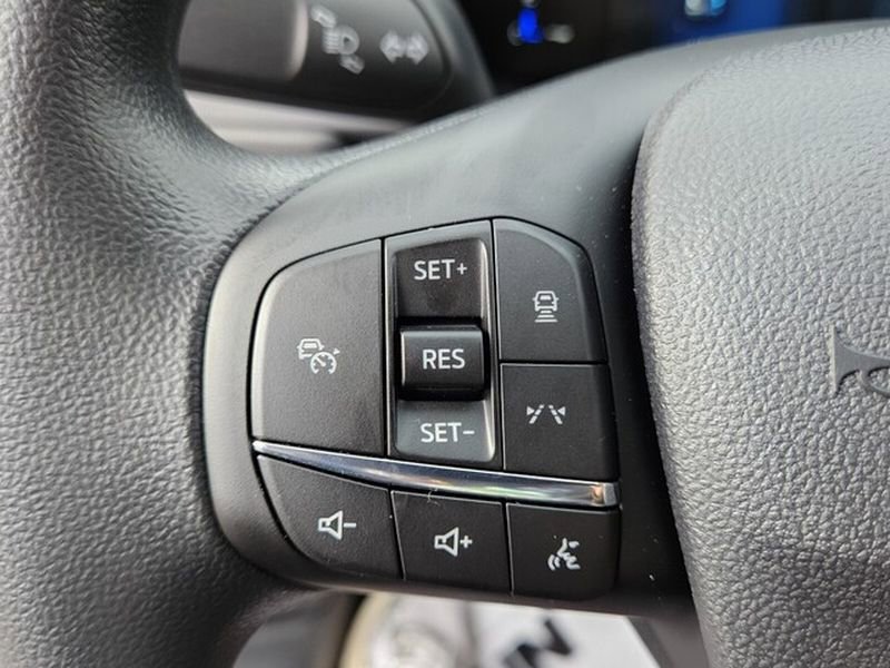 New 2026 Ford Escape Active w/ Tech Pack #1 image 25
