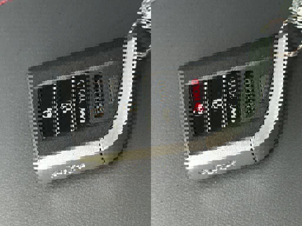 Certified 2023 Acura MDX A-Spec image 28