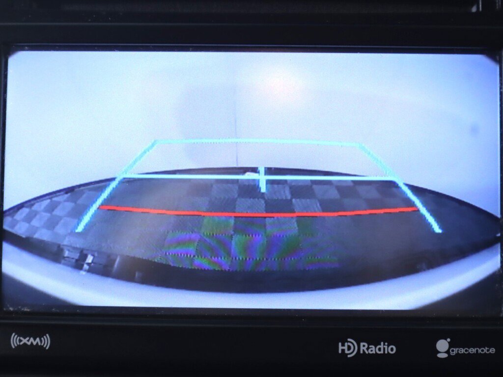 Used 2018 Toyota Tacoma SR5 image 19