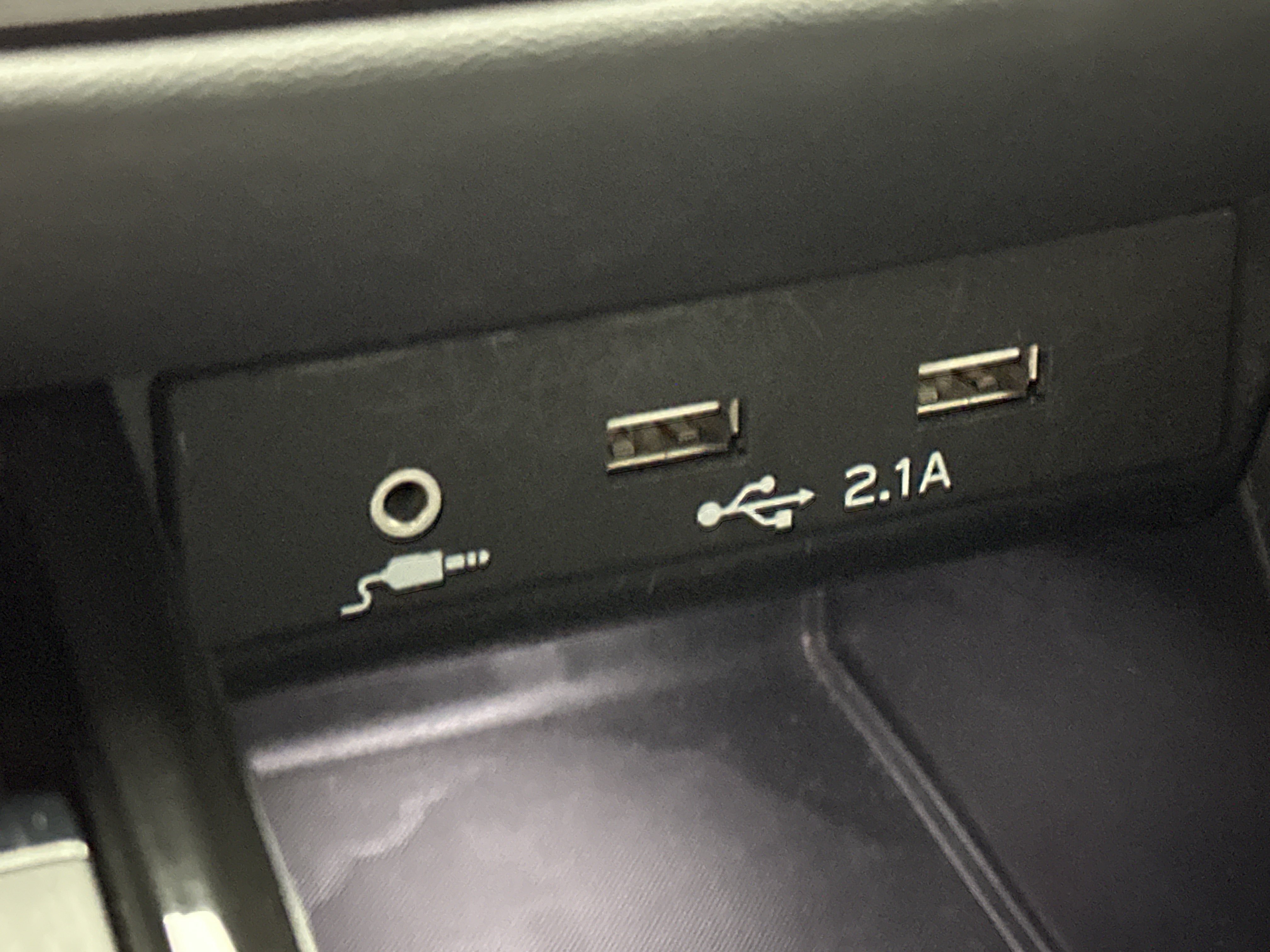 Used 2021 Subaru Outback Premium AWD/4WD image 36