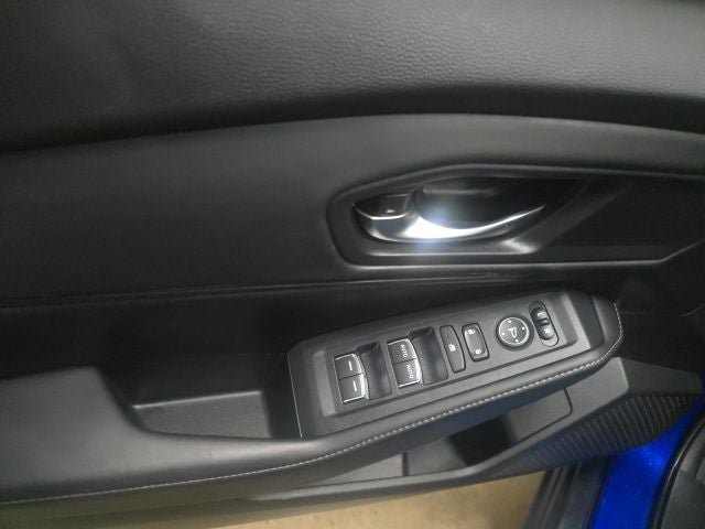 Used 2023 Honda Accord Sport image 17