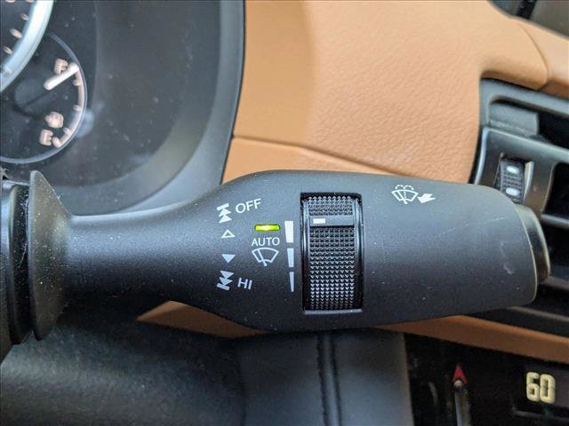 Used 2023 Lexus IS 300 w/ Premium Package image 12