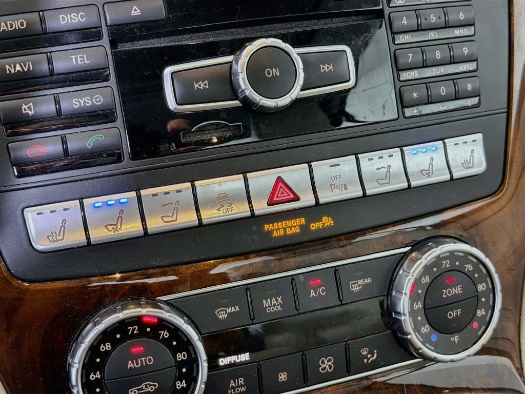 Used 2015 Mercedes-Benz SL 400 image 23