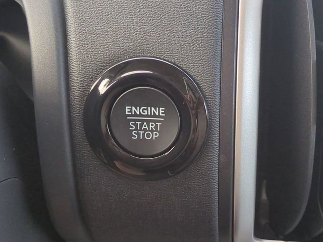New 2026 Ford Expedition Active RWD image 25