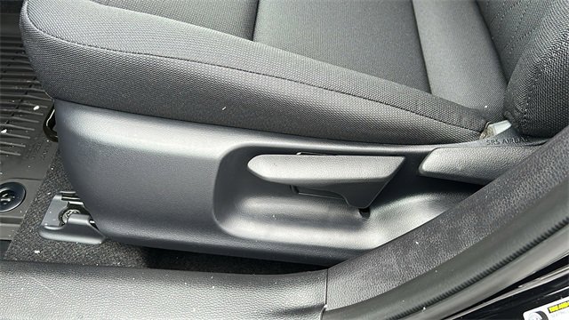 New 2026 Toyota Corolla LE image 22