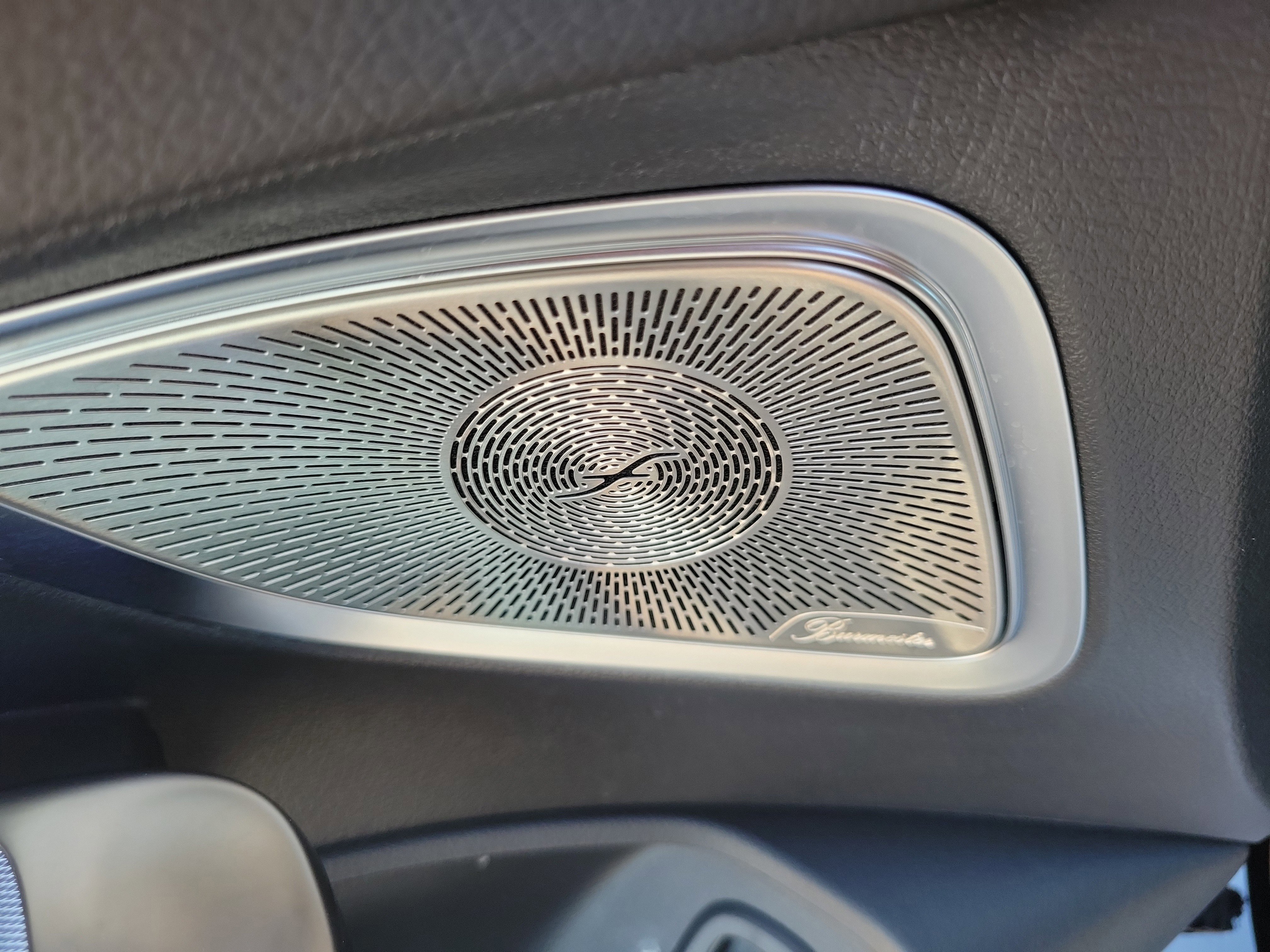 Certified 2026 Mercedes-Benz CLE 300 4MATIC Coupe image 9