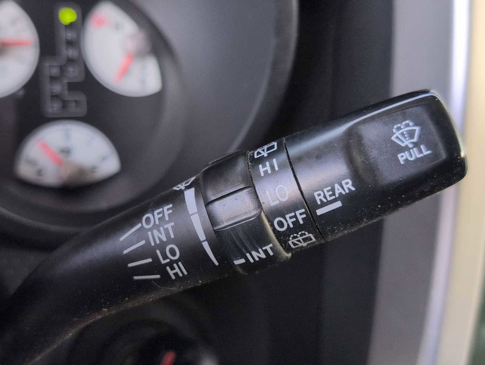 Used 2012 Toyota FJ Cruiser 4WD w/ Upgrade Pkg image 23