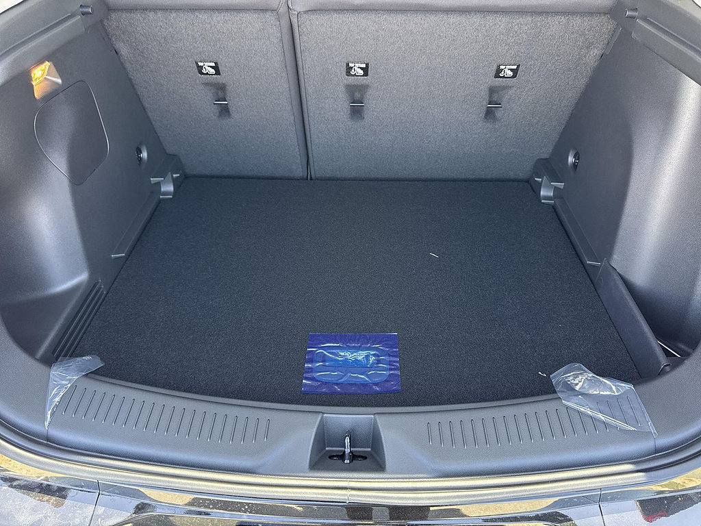 New 2026 Buick Encore GX Sport Touring w/ Advanced Technology Package FWD image 25