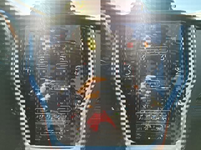 Certified 2024 Subaru Outback Limited XT image 19