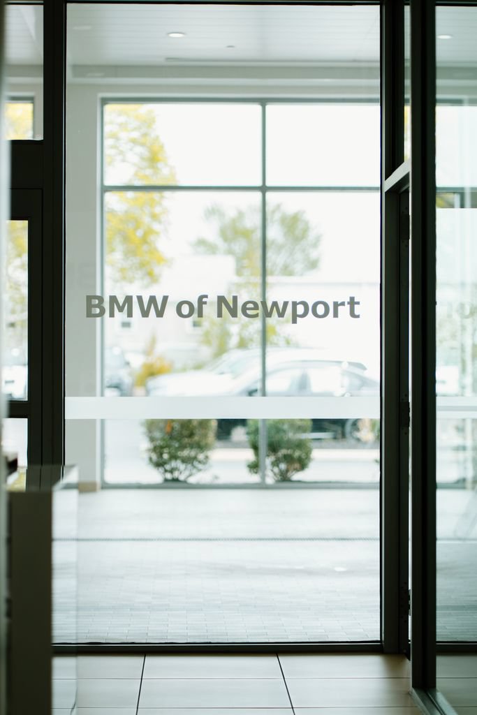 Used 2025 BMW M340i xDrive w/ Premium Package AWD/4WD image 57