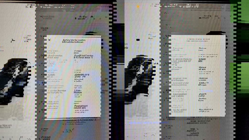 Used 2022 Tesla Model Y Performance image 15