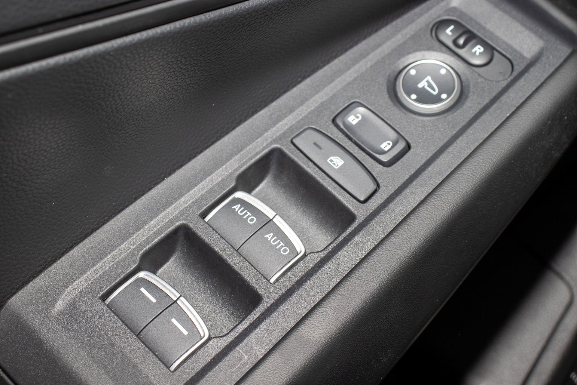 Certified 2024 Honda Accord LX image 24