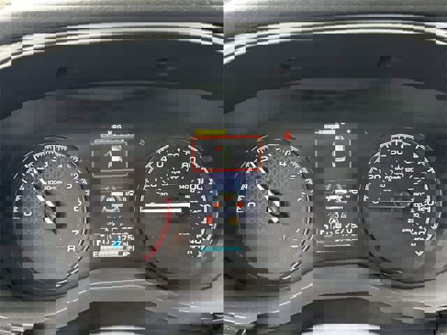 Certified 2022 Subaru Forester image 6