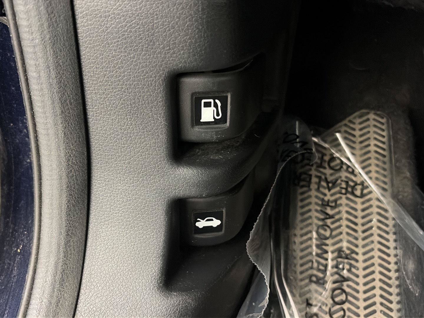 Used 2019 Honda CR-V LX image 18