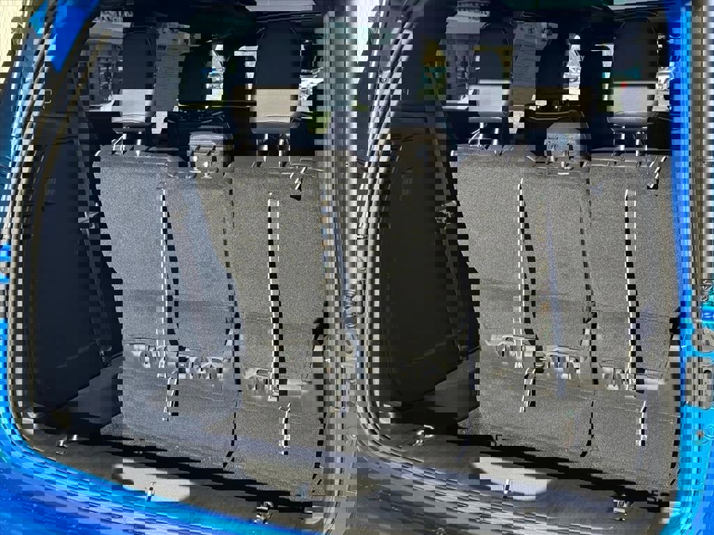 New 2026 Chrysler Pacifica Limited w/ S Appearance Package image 5