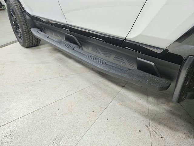 New 2026 GMC Hummer EV 2X image 44