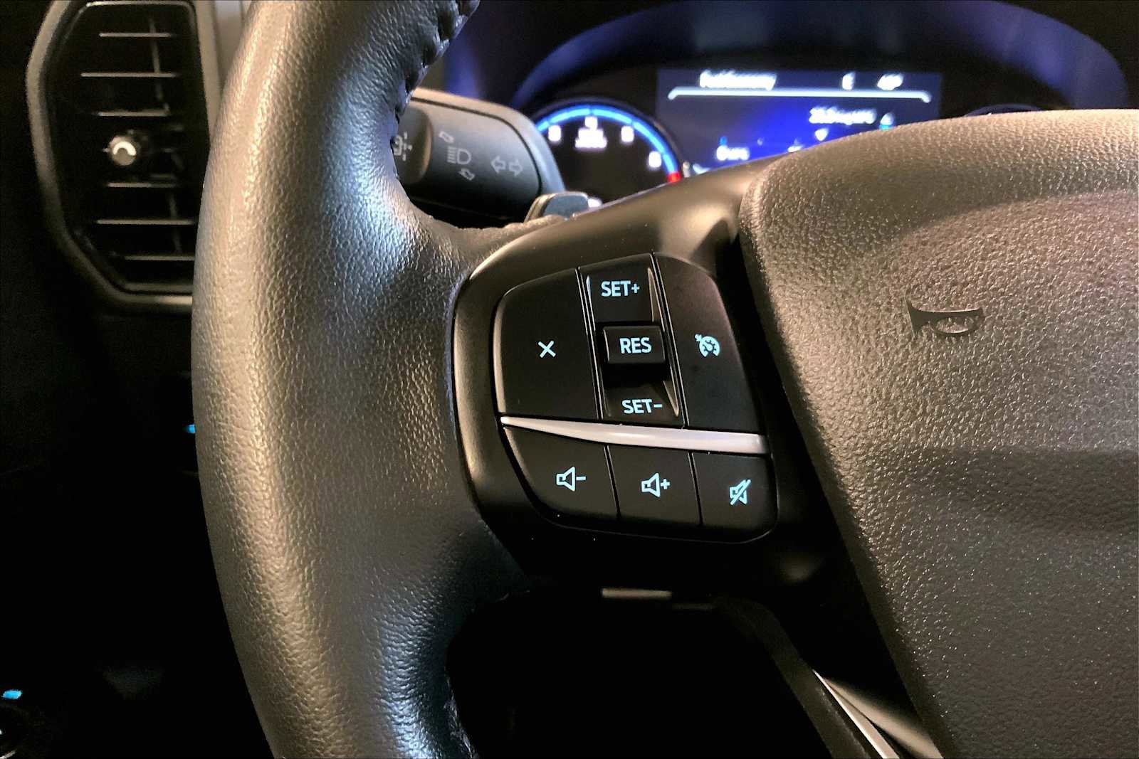 Used 2023 Ford Bronco Sport Badlands image 19