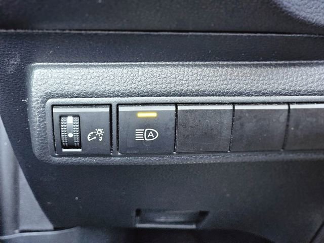 Used 2024 Toyota Corolla LE image 20