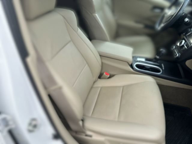 Used 2017 Acura RDX AWD w/ Advance Package image 26