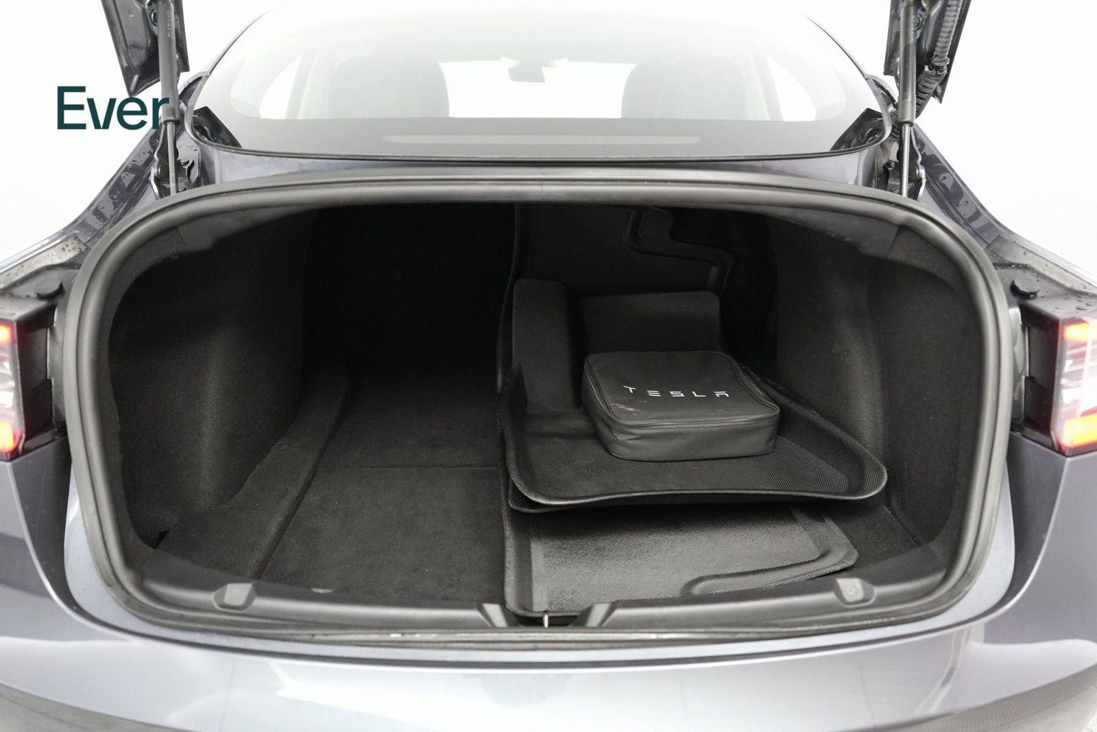 Used 2019 Tesla Model 3 Standard Range Plus image 26