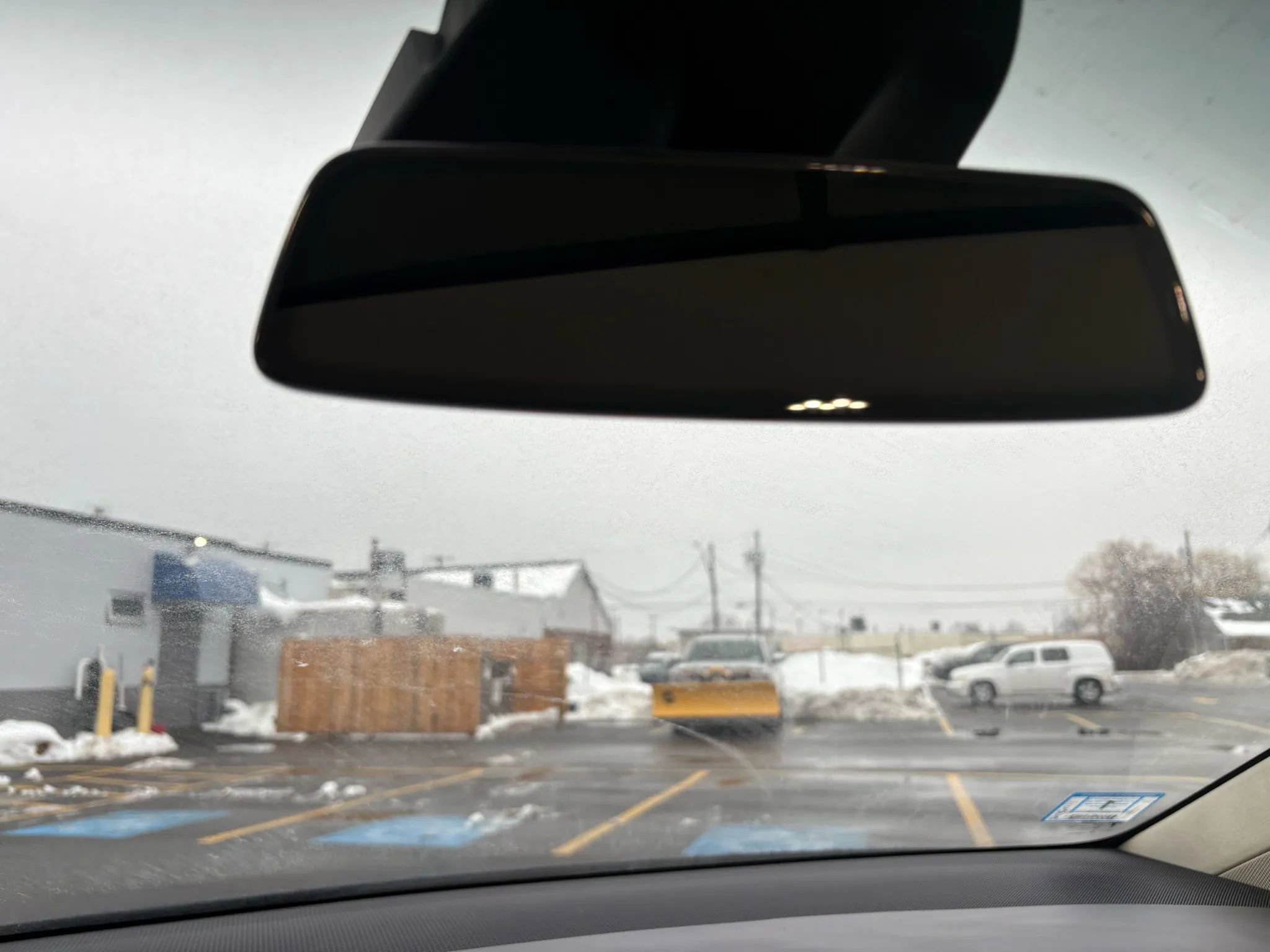 Used 2017 Tesla Model X 100D image 30