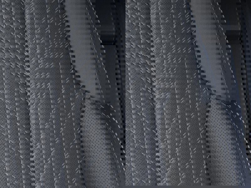 New 2026 Cadillac Lyriq V w/ Exterior Carbon Fiber Package image 21