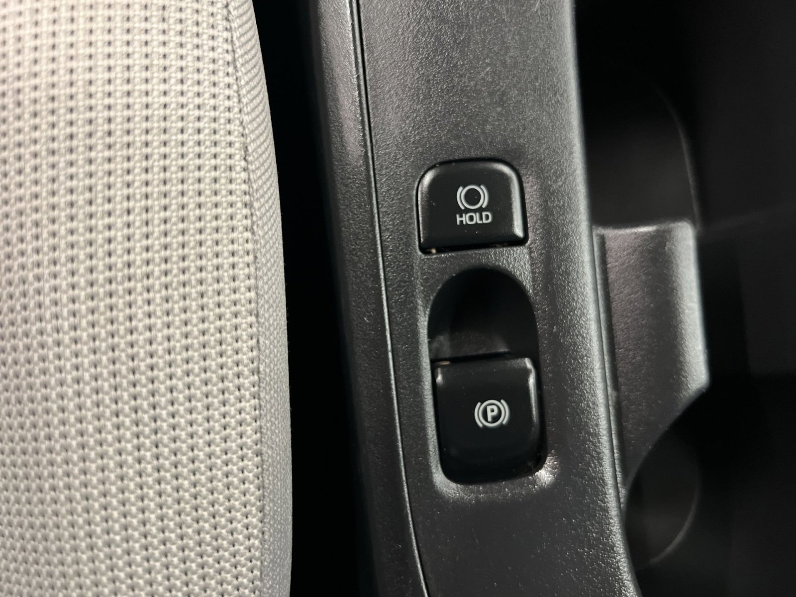 Used 2024 Toyota Corolla LE image 28