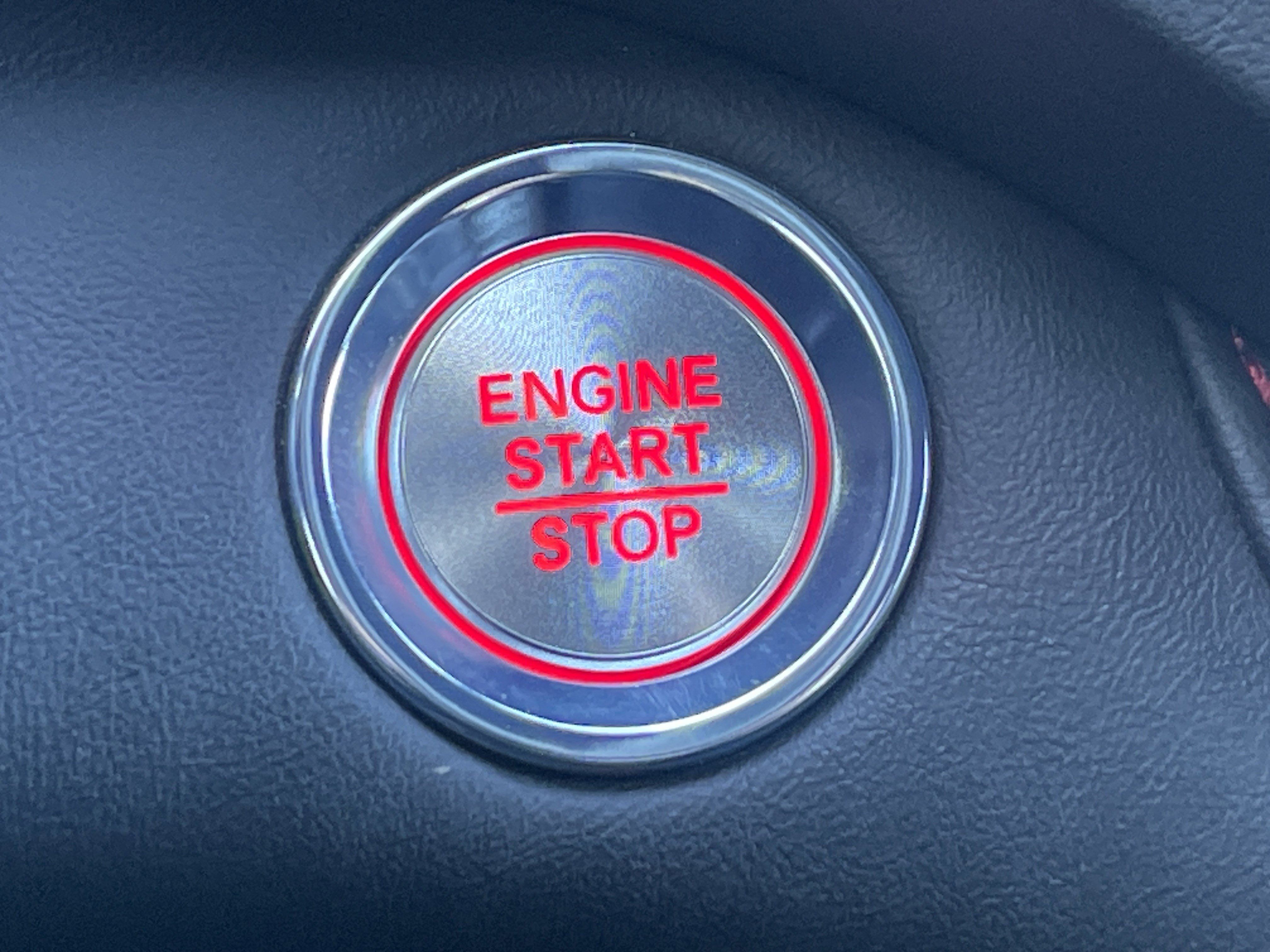 Used 2024 Acura RDX A-Spec image 15