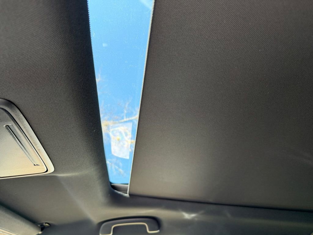 New 2026 Honda Passport TrailSport Elite image 23