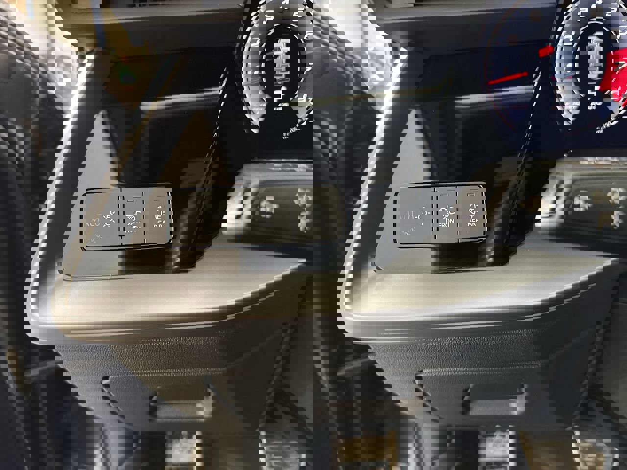 Used 2023 Audi S3 Premium Plus w/ Premium Plus Package image 14